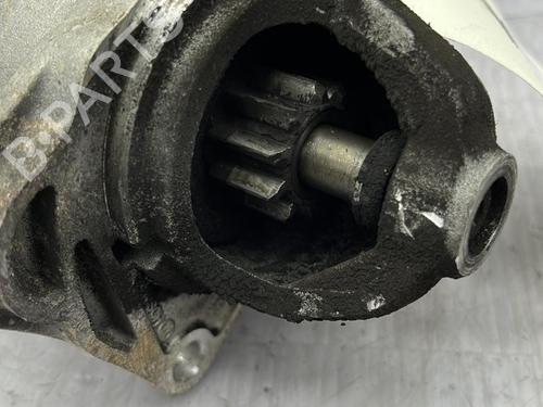 Starter OPEL CORSA E (X15) 1.4 Turbo (08, 68) | BP23705685M8 - Image 4