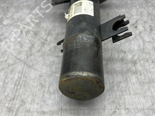 Used Left front shock absorber Left front shock absorber CITROËN C4 CACTUS 1.6 BlueHDi 100 (99 hp) 23757526 23757526
