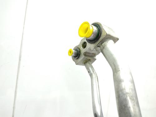 AC pipe CHEVROLET MALIBU (V300) 2.0 D | BP23730931M126 - Image 5