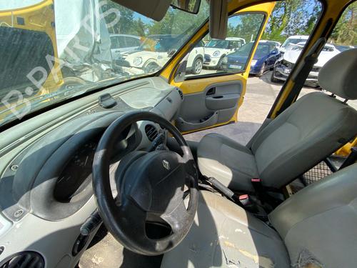 Instrumentbræt RENAULT KANGOO (KC0/1_) D 55 1.9 (KC0D) | BP38425995C46  - Image 65