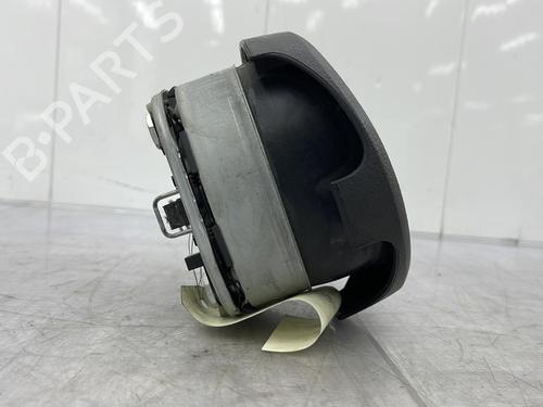 Driver airbag VW GOLF V (1K1) 1.9 TDI | BP23696164C9 