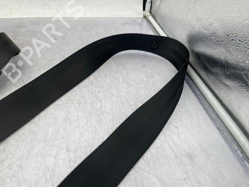 front-left-seatbelt-dacia-sandero-ii-2012-36427809 main image