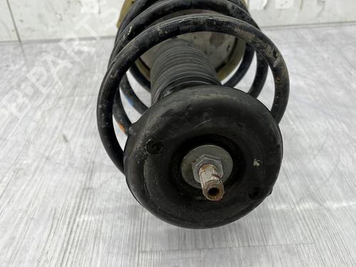 Right front shock absorber CITROËN C4 I (LC_) 1.6 HDi | BP29012622M17