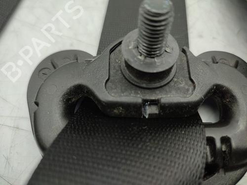 Front left seatbelt BMW 1 (E87) 116 d | BP24114274I26 - Image 8