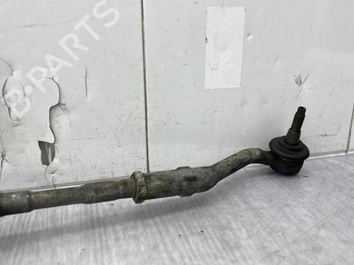 Steering rack PEUGEOT 1007 (KM_) 1.6 HDi | BP33680136M22 - Image 4