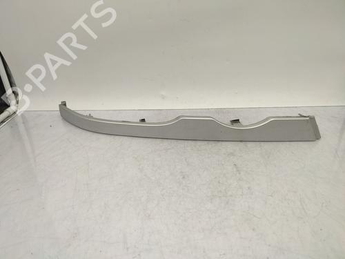 other-bmw-3-coupe-e46-1998-1999-2000-2001-2002-2003-2004-2005-2006-25482950 main image