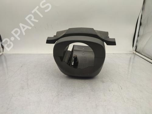 Other VW GOLF VI (5K1) 1.6 TDI | BP26297605O1