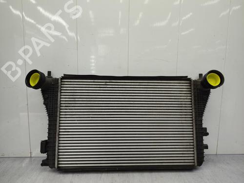 Intercooler VW TOURAN (1T1, 1T2) 2.0 TDI | BP23709701M30 