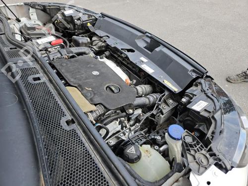 Pipe PEUGEOT 2008 II (UD_, US_, UY_, UJ_, UR_, UC_) 1.5 BlueHDI 130 | BP28690462M125 