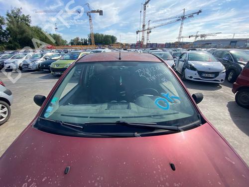 Used Windscreen Windscreen 38456242 38456242