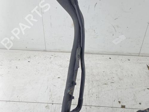 Used Fuel tank RENAULT CLIO III (BR0/1, CR0/1) 1.5 dCi (C/BR0G, C/BR1G) (68 hp) 23721146
