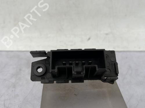 Heater resistor OPEL CORSA D (S07) 1.3 CDTI (L08, L68) | BP23757710M108 - Image 3