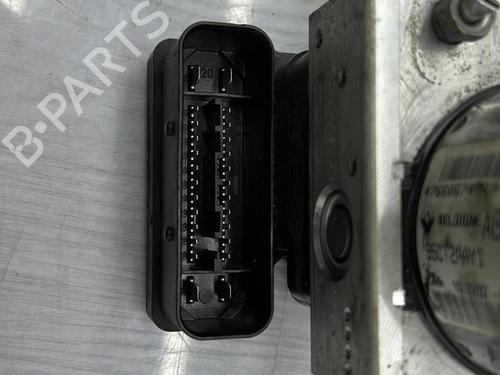 abs-pump-renault-megane-iii-hatchback-bz01_-b3_-2008-23703713 main image