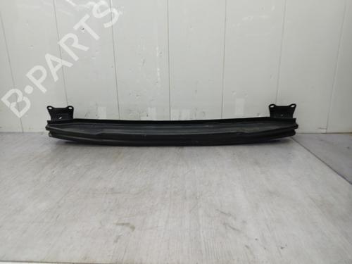 Used Rear bumper reinforcement VW GOLF VI (5K1) 2.0 TDI (110 hp) 26909271