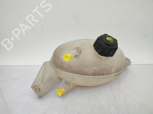 expansion-tank-renault-master-iii-van-fv-2010-23711330 main image
