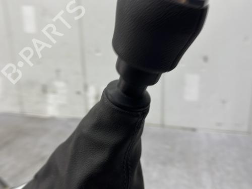 Gear lever DACIA DUSTER (HM_) 1.5 dCi 115 4x4 (HMAD) | BP33707998M90  - Image 13