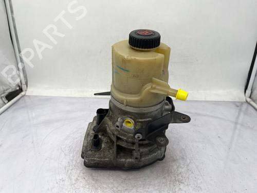 Steering pump RENAULT TRAFIC III Van (FG_) 1.6 dCi 120 (FGMB, FGMC) | BP37036119M99 - Image 5