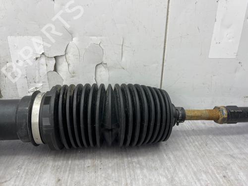 Used Steering rack Steering rack DACIA DUSTER (HS_) 1.5 dCi 4x4 (HSMC, HSMD) (110 hp) 35890279 35890279
