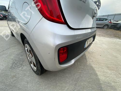 Left headlight KIA PICANTO II (TA) 1.0 | BP37418906C28 - Image 78