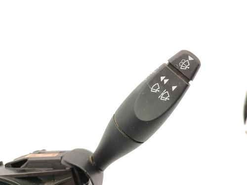 Steering column stalk FORD FUSION (JU_) 1.4 TDCi | BP23752207I23 