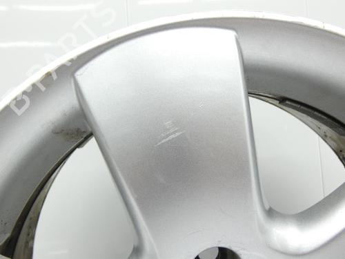 Rim SEAT LEON (1M1) 1.9 TDI | BP26177221C45 