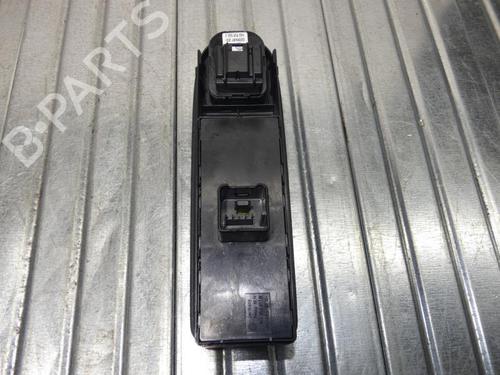 Switch VW GOLF VI (5K1) 2.0 TDI | BP23670756I30 