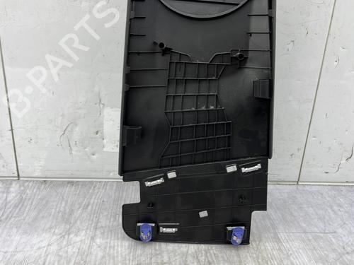 Andre RENAULT CLIO V (B7_) 1.0 TCe 90 (B7MT) | BP26584007O1  - Image 6