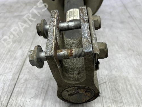 Right front shock absorber CITROËN C4 II (NC_) 1.6 HDi 115 | BP33707917M17 - Image 3