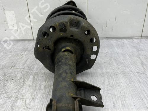 Left front shock absorber KIA CEE'D SW (ED) 1.6 CRDi 115 | BP23760699M16 