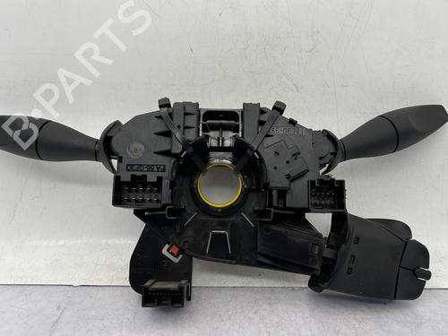 Steering column stalk FORD FOCUS I (DAW, DBW) 1.8 TDCi | BP23683972I23 