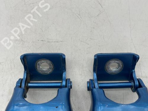 Hinge/Door check strap DACIA SPRING EV (B6M1) | BP23758149C146 - Image 6