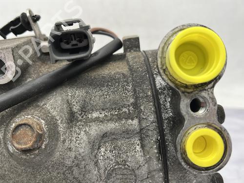 AC compressor FIAT GRANDE PUNTO (199_) 1.3 D Multijet | BP32258336M34  - Image 7