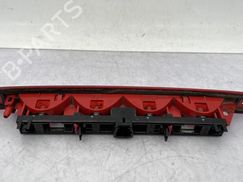 Third brake light PEUGEOT 107 (PM_, PN_) 1.4 HDi | BP23684600L11
