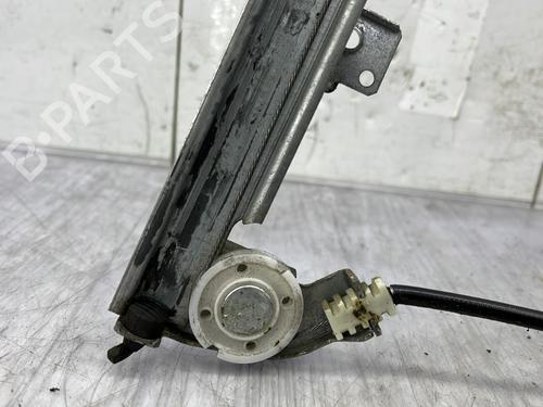 Front left window mechanism CITROËN C8 (EA_, EB_) 2.0 HDi 165 | BP31640853C22 - Image 2