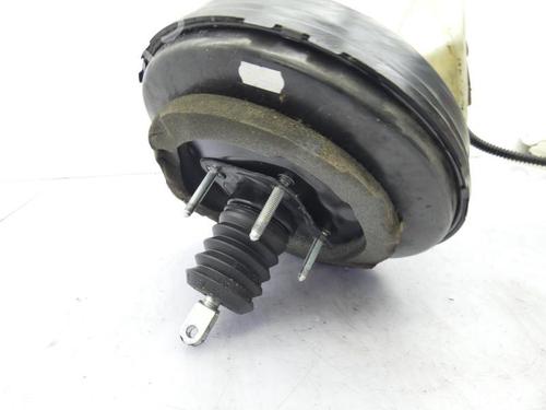 Servo brake PEUGEOT PARTNER Tepee 1.6 HDi 16V | BP23699961M42 