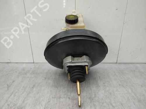 Servo brake BMW 3 (E46) 320 d | BP23731173M42 