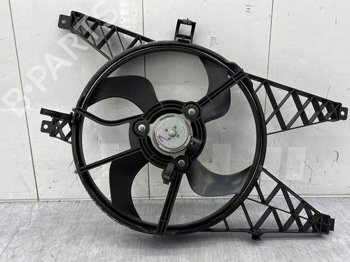 radiator-fan-renault-twingo-ii-cn0_-2007-24555014 main image