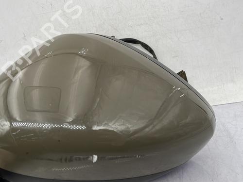 Retrovisor esquerdo CITROËN C3 II (SC_) 1.6 BlueHDi 100 | BP31288342C26