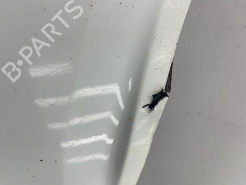 Rear bumper DACIA DUSTER (HM_) 1.5 dCi 115 4x4 (HMAD) | BP36345391C8 - Image 10