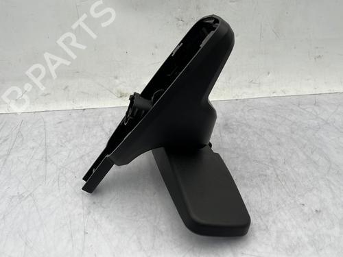 Rear mirror CITROËN C4 CACTUS 1.2 THP 110 | BP32500428I6