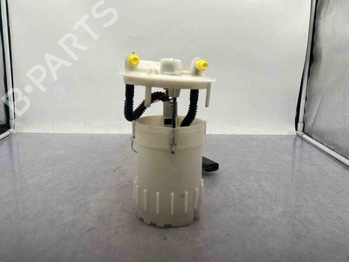 Used Fuel pump Fuel pump 36551764 36551764