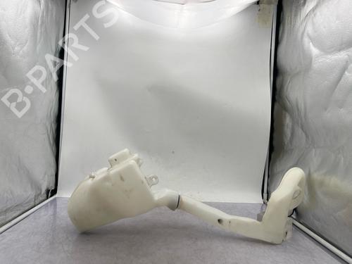 Sprinklertank CITROËN C3 Picasso (SH_) | BP38258233C113 - Image 5