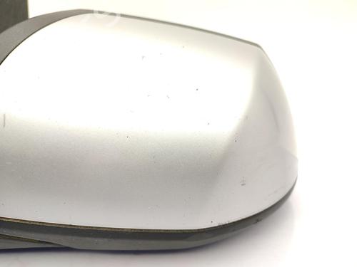 Left mirror FORD MONDEO III Turnier (BWY) 2.0 TDCi | BP23720619C26 