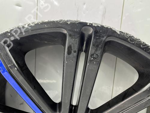 Annen PEUGEOT RCZ 2.0 HDi | BP30814628O1