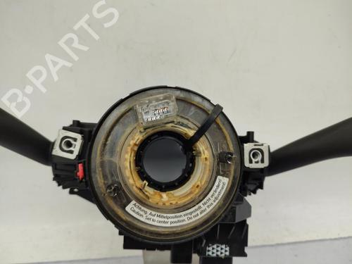 Steering column stalk SEAT ALTEA (5P1) 2.0 TDI 16V | BP23711257I23 