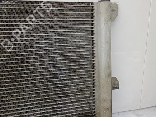 AC radiator OPEL ASTRA G Hatchback (T98) 1.4 16V (F08, F48) | BP23675445M32 