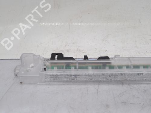 Third brake light CITROËN C5 III (RD_) 2.0 HDi 140 (RDRHF8, RDRHFA, RDRHA8, RDRHAJ) | BP23708307L11 - Image 4