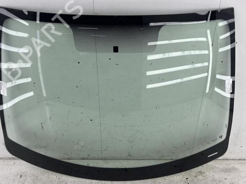 Used Windscreen RENAULT CLIO III (BR0/1, CR0/1) 1.2 16V Hi-Flex (BR1U, CR1U) (75 hp) 26006301