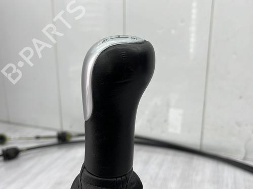 Girspak FORD FUSION (JU_) 1.6 | BP23754835M90 