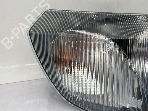 Right headlight FORD TRANSIT Van (FA_ _) 2.0 TDCi | BP26713696C29 - Image 5